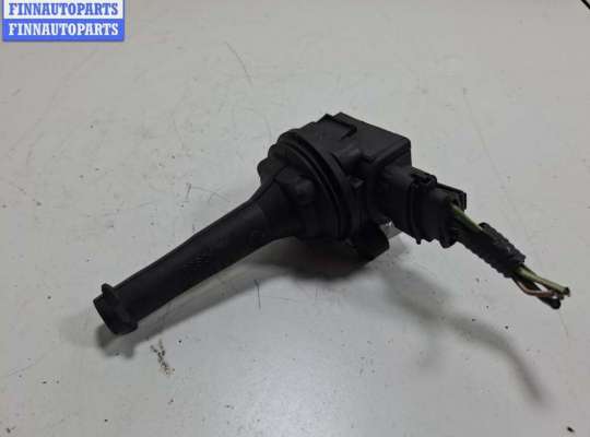 купить Катушка зажигания на Volvo S80