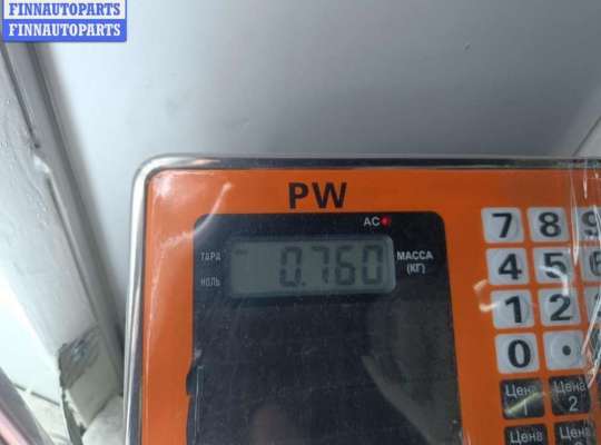 купить Петля двери передней правой на Peugeot 307