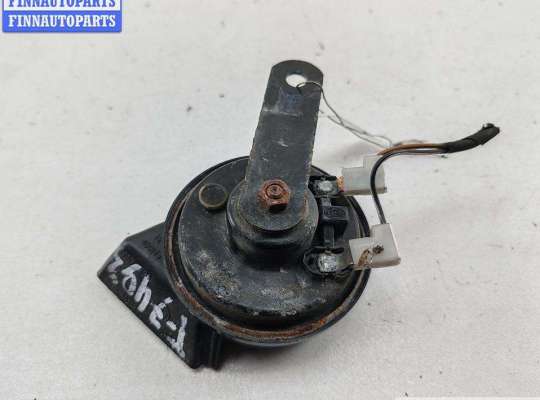 купить Сигнал (клаксон) на Mercedes C-Class W202 (1993-2000)