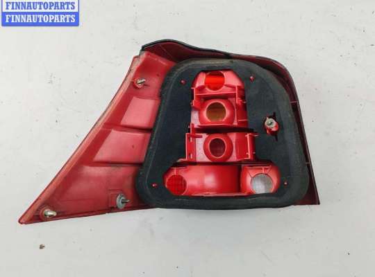 купить Фонарь задний правый на Volkswagen Golf-4