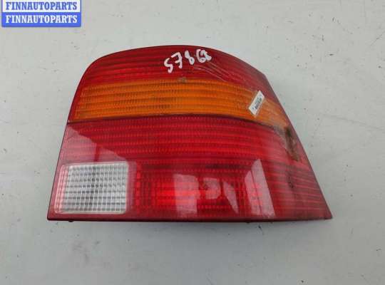 купить Фонарь задний правый на Volkswagen Golf-4