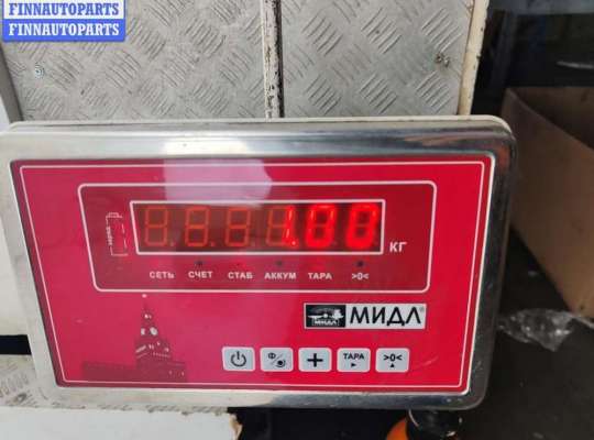 купить Фонарь задний правый на Volkswagen Golf-4