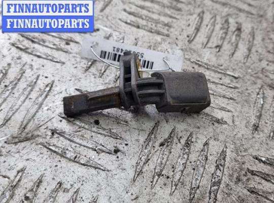 купить Датчик ABS передний на Volkswagen Caddy (2004-2010)