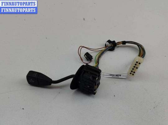Переключатель поворотов BM3278804 на BMW 3 E36 (1991-2000)