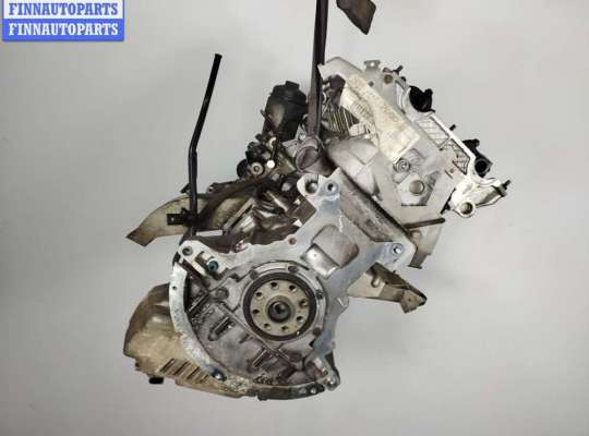 купить Двигатель (ДВС) на BMW 5 E39 (1995-2003)