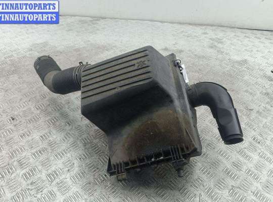 купить Корпус воздушного фильтра на Volkswagen Golf-3