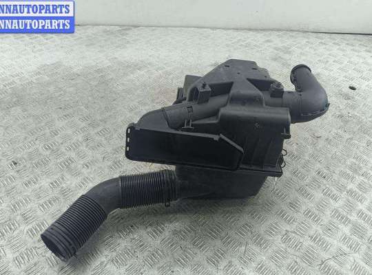 купить Корпус воздушного фильтра на Volkswagen Golf-3