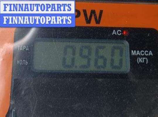 купить Зеркало наружное правое на Renault Megane II (2002-2008)