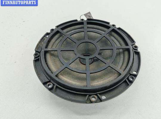 Динамик двери передней левой CT1135726 на Citroen C5 (2001-2008)