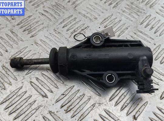 купить Цилиндр сцепления рабочий на Fiat Stilo