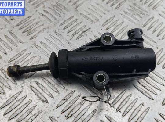 купить Цилиндр сцепления рабочий на Fiat Stilo