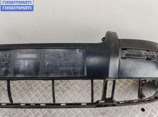 купить Бампер передний на Volkswagen Passat B5+ (GP)