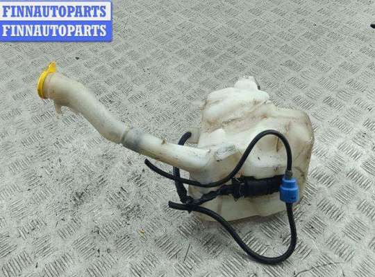 купить Бачок омывателя на Opel Vectra B (1995-2002)