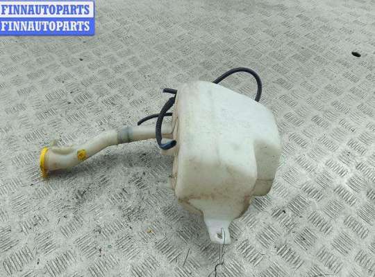 купить Бачок омывателя на Opel Vectra B (1995-2002)