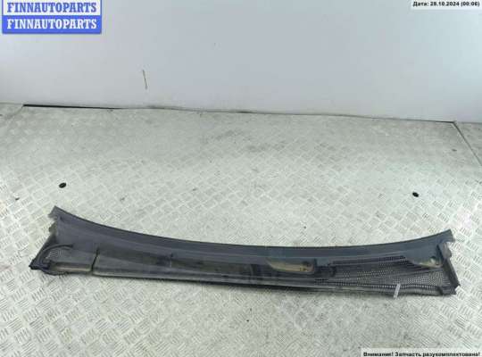 купить Дождевик на Opel Vectra C (2002-2008)