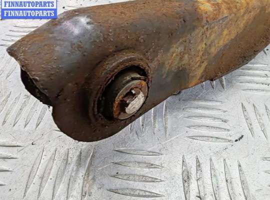 купить Рычаг подвески задний правый на Ford Focus I (1998-2005)