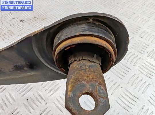 купить Рычаг подвески задний правый на Ford Focus I (1998-2005)