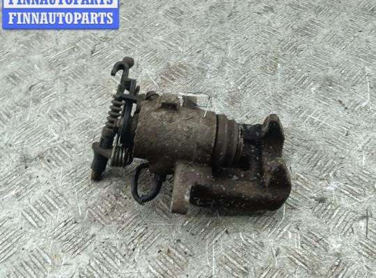 купить Суппорт задний правый на Skoda Octavia mk2 (A5 1Z) 2004-2013