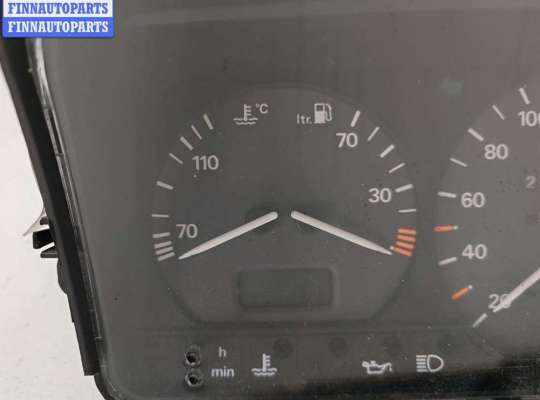 купить Щиток приборный (панель приборов) на Volkswagen Passat B4