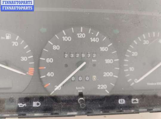 купить Щиток приборный (панель приборов) на Volkswagen Passat B4
