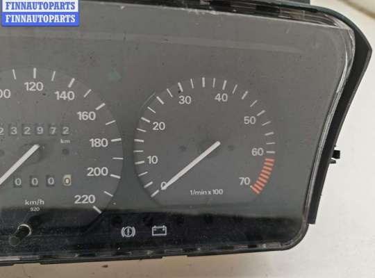 купить Щиток приборный (панель приборов) на Volkswagen Passat B4