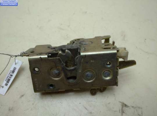 купить Замок двери передней правой на Mercedes Sprinter W901-W905 (1995-2006)