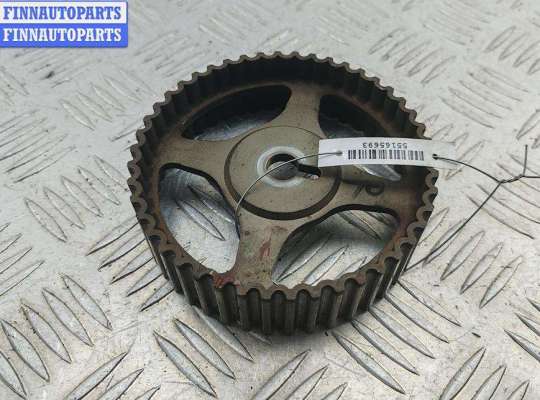 Купить Шестерня распредвала на Mitsubishi Galant (1996-2003) Шестерня распредвала MT551526 на Mitsubishi Galant (1996-2003)