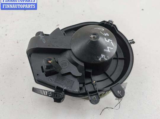 купить Двигатель отопителя (моторчик печки) на Volkswagen Passat B5+ (GP)