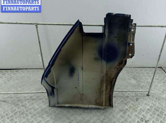 купить Крыло переднее левое на Volkswagen Transporter T4