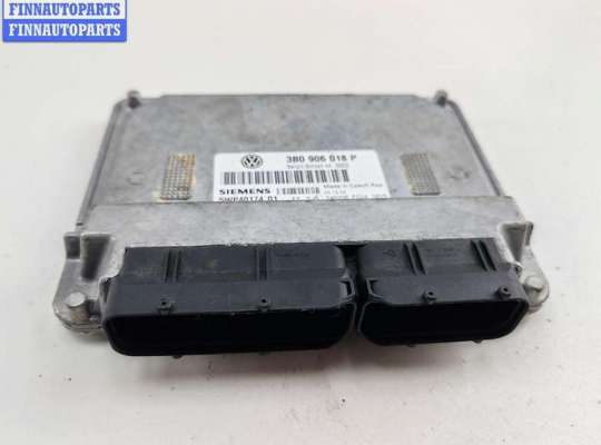 Купить Блок управления двигателем (ДВС) на Volkswagen Passat B5+ (GP) Блок управления двигателем (ДВС) VG2785641 на Volkswagen Passat B5+ (GP)