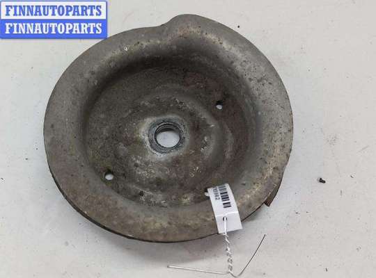 Опора амортизатора переднего (верхняя) BM3258237 на BMW 1 E81/E87 (2004-2012)