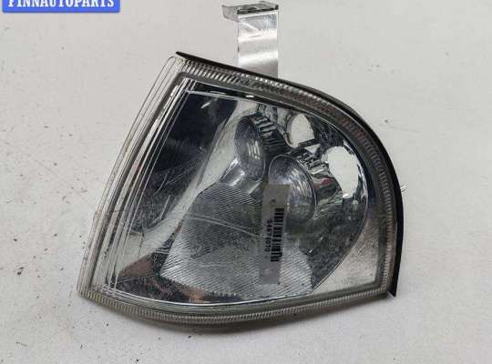 купить Поворотник (указатель поворота) левый на Skoda Octavia mk1 (A4 1U) 1996-2010