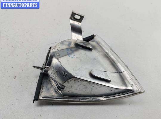 купить Поворотник (указатель поворота) левый на Skoda Octavia mk1 (A4 1U) 1996-2010