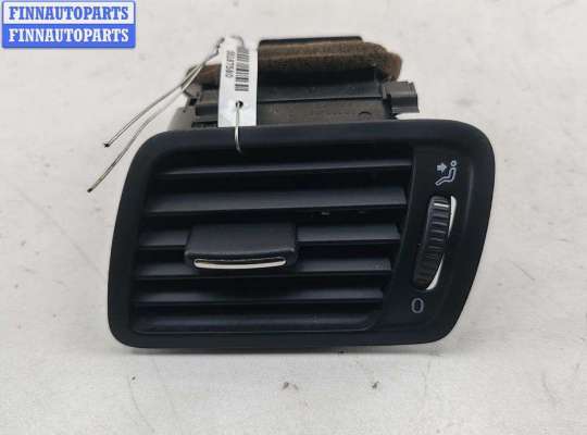 купить Дефлектор обдува салона на Volkswagen Passat B6