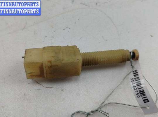 Датчик концевой на Volkswagen Passat B5 (3B)