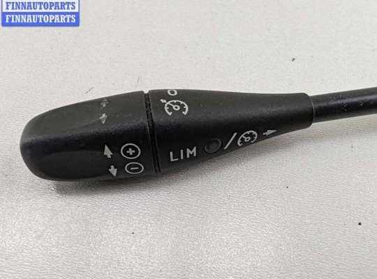 купить Переключатель круиз-контроля на Mercedes C-Class W203 (2000-2006)