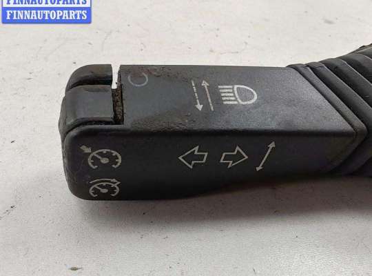 купить Переключатель поворотов на Opel Astra H (2004-2009)