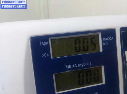 купить Датчик уровня топлива на Opel Vectra C (2002-2008)