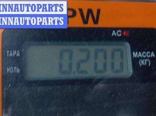 купить Ручка двери наружная передняя правая на Peugeot 307