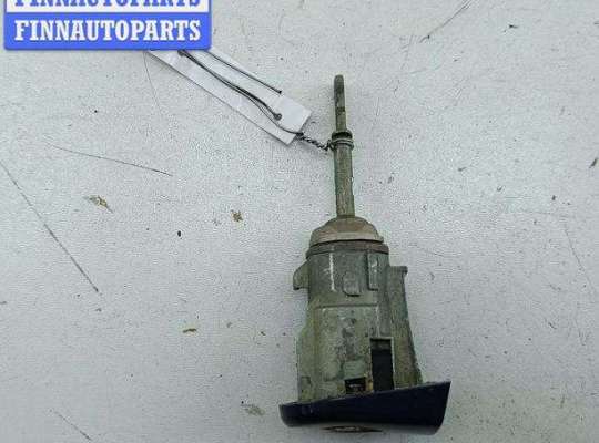 купить Личинка замка на Volkswagen Passat B5+ (GP)