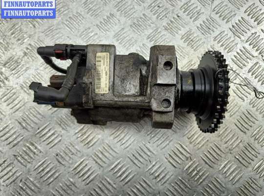 ТНВД FO2163253 на Ford Mondeo III (2000-2007)