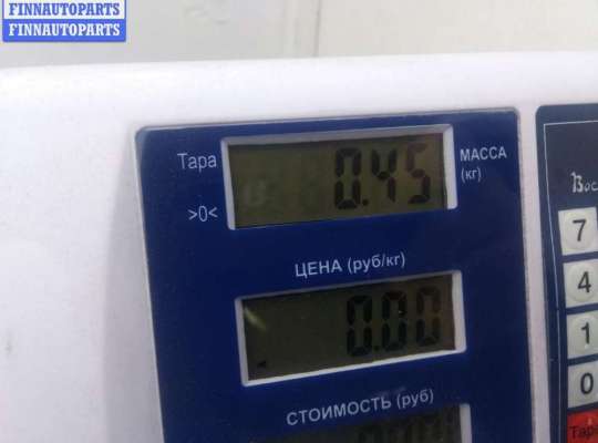 купить Проводка двери на BMW 7 E38 (1994-2001)