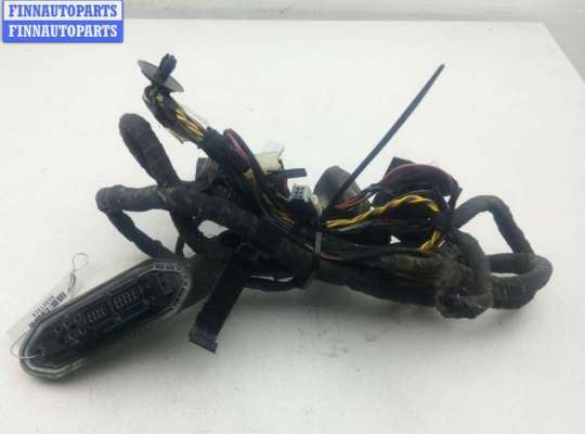 купить Проводка двери на BMW 7 E38 (1994-2001)