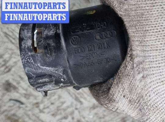 купить Патрубок радиатора на Volkswagen Passat B5+ (GP)