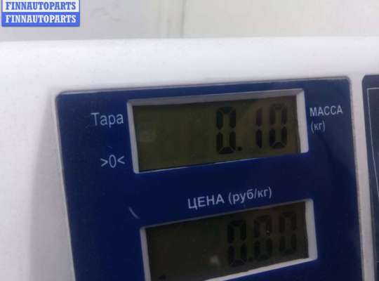 купить Плата фонаря заднего левого на Renault Laguna II (2001-2007)