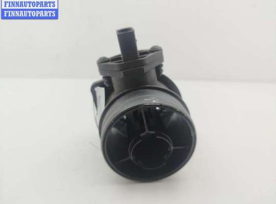 Купить Расходомер (измеритель потока воздуха) на Volkswagen Passat B6 Расходомер (измеритель потока воздуха) VG2718315 на Volkswagen Passat B6