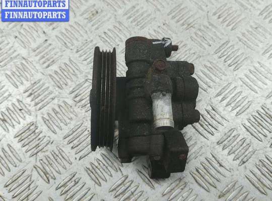 купить Насос гидроусилителя руля на Honda CR-V (1995-2001)