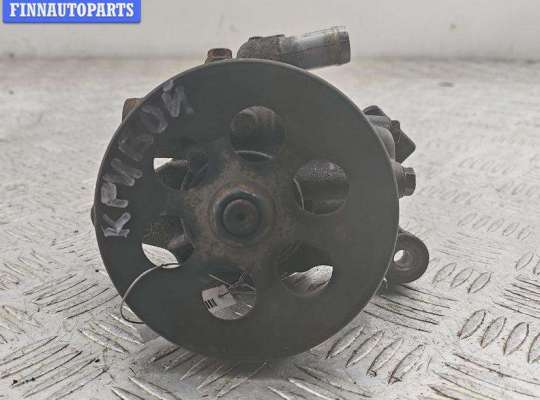 купить Насос гидроусилителя руля на Honda CR-V (1995-2001)