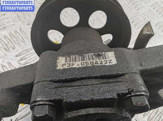 купить Насос гидроусилителя руля на Honda CR-V (1995-2001)