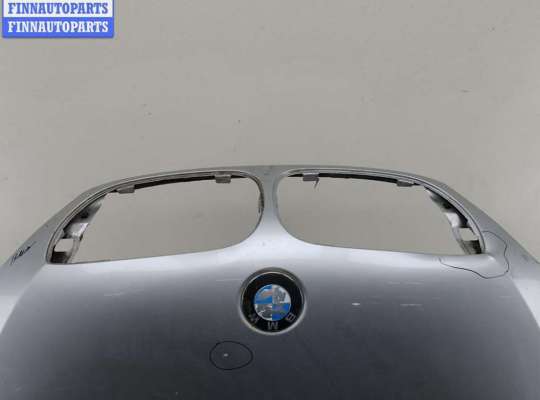 купить Капот на BMW 3 E46 (1998-2006)